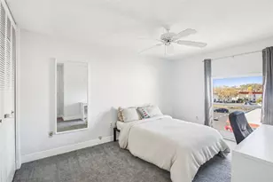 2700 Bayshore Blvd, Dunedin, FL 34698 - Photo 18