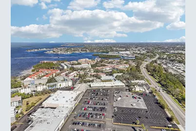 2700 Bayshore Boulevard #1305, Dunedin, FL 34698 - Photo 40