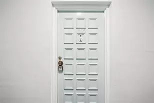 2700 Bayshore Blvd, Dunedin, FL 34698 - Photo 4