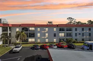 2700 Bayshore Blvd, Dunedin, FL 34698 - Photo 2