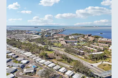 2700 Bayshore Boulevard #1305, Dunedin, FL 34698 - Photo 46