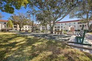 2700 Bayshore Blvd, Dunedin, FL 34698 - Photo 36