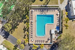 2700 Bayshore Blvd, Dunedin, FL 34698 - Photo 30