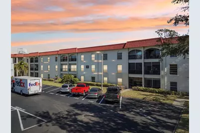 2700 Bayshore Boulevard #1305, Dunedin, FL 34698 - Photo 22