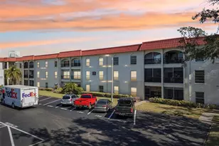 2700 Bayshore Blvd, Dunedin, FL 34698 - Photo 22