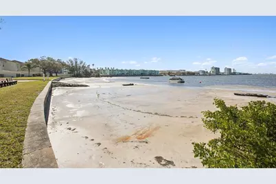 2700 Bayshore Boulevard #1305, Dunedin, FL 34698 - Photo 26