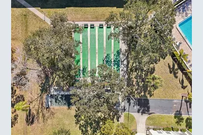 2700 Bayshore Boulevard #1305, Dunedin, FL 34698 - Photo 32