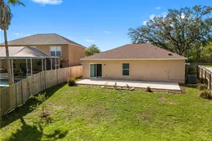 25016 Hyde Park Blvd, Land O Lakes, FL 34639 - Photo 44