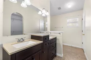 25016 Hyde Park Blvd, Land O Lakes, FL 34639 - Photo 26