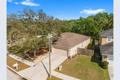 25016 Hyde Park Boulevard, Land O Lakes, FL 34639 - Photo 54