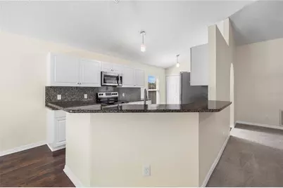 25016 Hyde Park Boulevard, Land O Lakes, FL 34639 - Photo 14