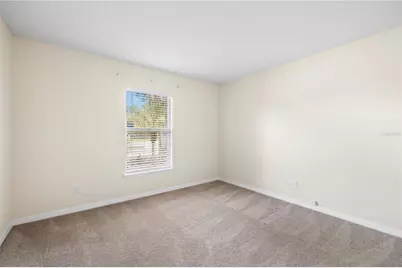 25016 Hyde Park Boulevard, Land O Lakes, FL 34639 - Photo 30