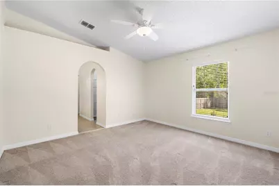 25016 Hyde Park Boulevard, Land O Lakes, FL 34639 - Photo 24