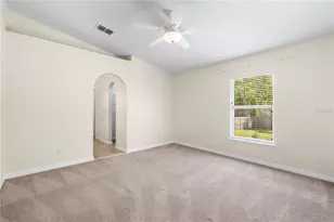 25016 Hyde Park Blvd, Land O Lakes, FL 34639 - Photo 24