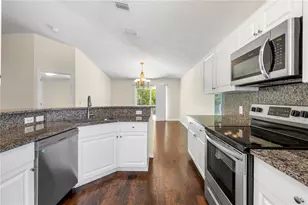 25016 Hyde Park Blvd, Land O Lakes, FL 34639 - Photo 20