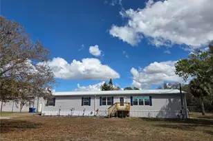 1450 Golden Glow Dr, Ruskin, FL 33570 - Photo 4