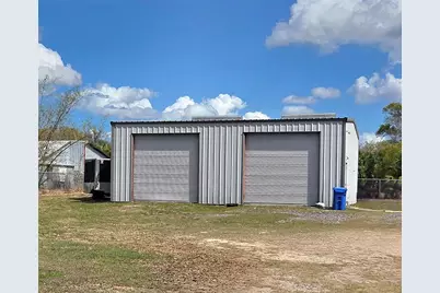 1450 Golden Glow Drive, Ruskin, FL 33570 - Photo 2