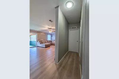 1450 Golden Glow Drive, Ruskin, FL 33570 - Photo 22