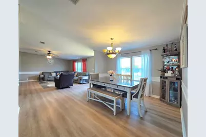 1450 Golden Glow Drive, Ruskin, FL 33570 - Photo 8