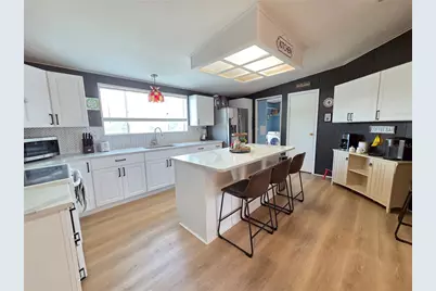 1450 Golden Glow Drive, Ruskin, FL 33570 - Photo 10