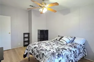 1450 Golden Glow Dr, Ruskin, FL 33570 - Photo 28