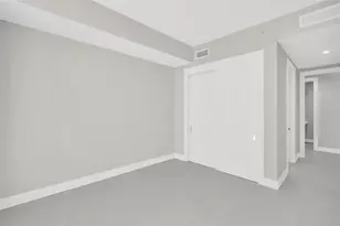 275 1st Ave S, Saint Petersburg, FL 33701 - Photo 34