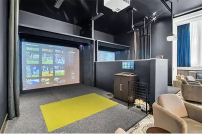 275 1st Avenue S #1104, Saint Petersburg, FL 33701 - Photo 72