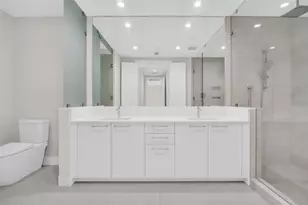 275 1st Ave S, Saint Petersburg, FL 33701 - Photo 38