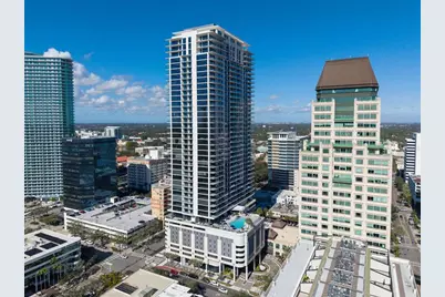 275 1st Avenue S #1104, Saint Petersburg, FL 33701 - Photo 1