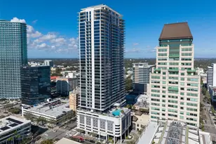 275 1st Ave S, Saint Petersburg, FL 33701 - Photo 1