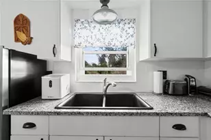 14244 20th St, Dade City, FL 33523 - Photo 12