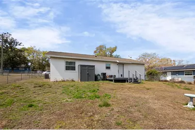 14244 20th Street, Dade City, FL 33523 - Photo 22