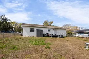 14244 20th St, Dade City, FL 33523 - Photo 22