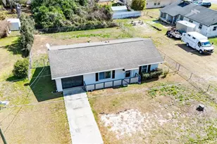 14244 20th St, Dade City, FL 33523 - Photo 4