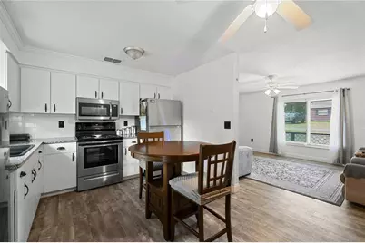 14244 20th Street, Dade City, FL 33523 - Photo 10