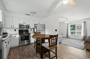 14244 20th St, Dade City, FL 33523 - Photo 10