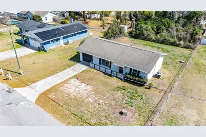 14244 20th Street, Dade City, FL 33523 - Photo 2