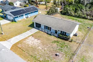 14244 20th St, Dade City, FL 33523 - Photo 2