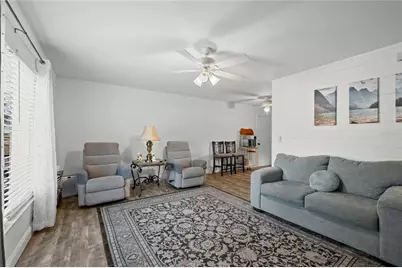 14244 20th Street, Dade City, FL 33523 - Photo 6