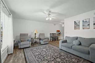 14244 20th St, Dade City, FL 33523 - Photo 6