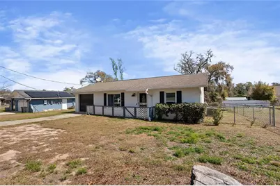 14244 20th Street, Dade City, FL 33523 - Photo 26