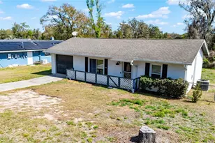 14244 20th St, Dade City, FL 33523 - Photo 1