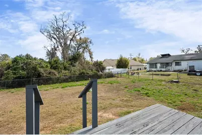 14244 20th Street, Dade City, FL 33523 - Photo 20