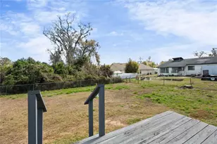 14244 20th St, Dade City, FL 33523 - Photo 20