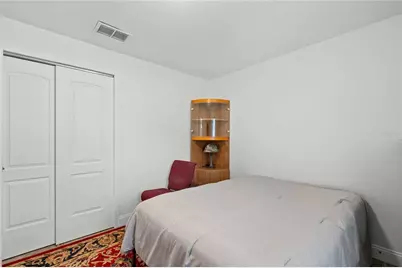 14244 20th Street, Dade City, FL 33523 - Photo 14