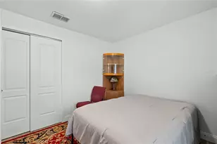 14244 20th St, Dade City, FL 33523 - Photo 14