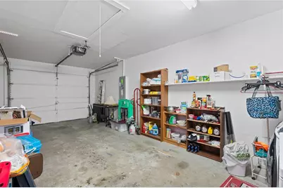 14244 20th Street, Dade City, FL 33523 - Photo 18