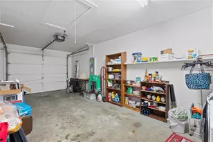 14244 20th St, Dade City, FL 33523 - Photo 18