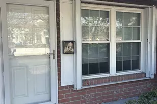 8334 Dr Martin Luther King Jr Street N, Saint Petersburg, FL 33702 - Photo 2