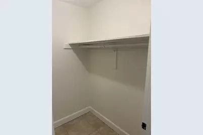 8334 Dr Martin Luther King Jr Street N, Saint Petersburg, FL 33702 - Photo 12